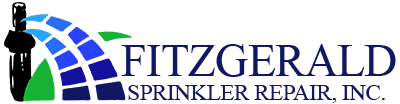 Fitzgerald Sprinkler Repair, Inc.